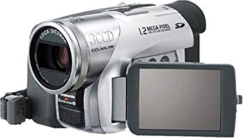 楽天市場】パナソニックオペレーショナルエクセレンス Panasonic