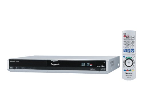 楽天市場】パナソニックオペレーショナルエクセレンス Panasonic