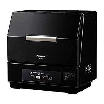 楽天市場】パナソニックオペレーショナルエクセレンス Panasonic 食器