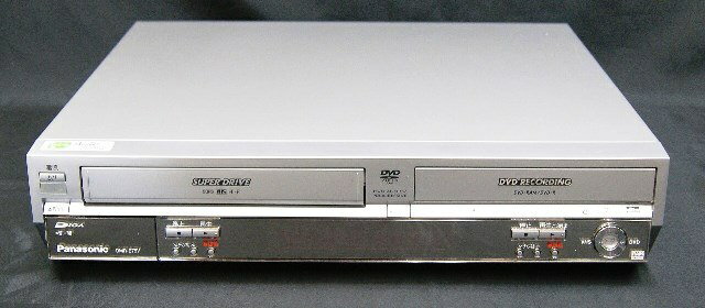 楽天市場】パナソニックオペレーショナルエクセレンス Panasonic