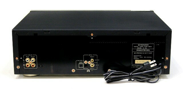 SONY DATデッキ DTC-ZA5ES(N) 楽天市場】ソニーグループ SONY DATデッキ DTC-ZA5ES(N) | 価格