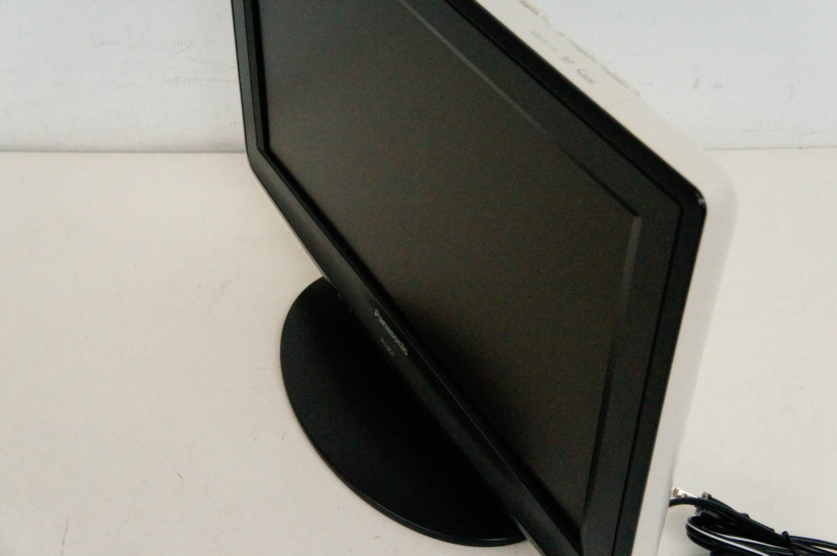 楽天市場】パナソニックオペレーショナルエクセレンス Panasonic VIERA 楽天市場】パナソニックオペレーショナルエクセレンス Panasonic VIERA