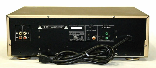 ea4061f2b6cc69e0ea6d2bac19b2e5