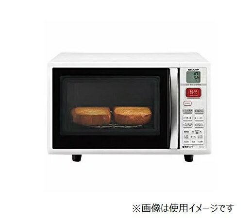 シャープ RES15FW