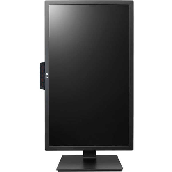 LG 24型ワイド液晶ディスプレイ 24GM79G-B