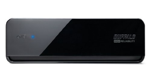 楽天市場】WD 12TB WD Elements Desktop 外付けハードディスク