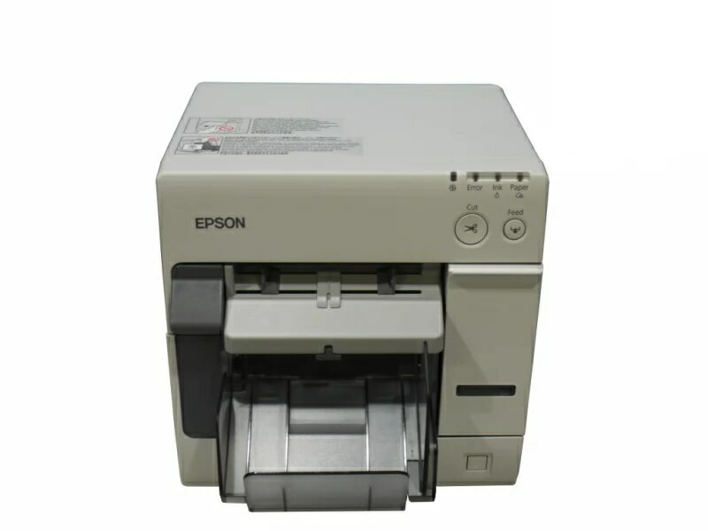 楽天市場】エプソン販売 EPSON ディスクデュプリケーター PP-100