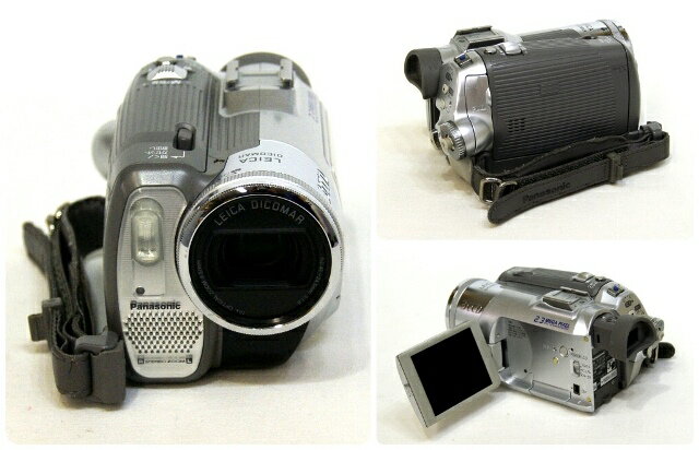 楽天市場】パナソニックオペレーショナルエクセレンス Panasonic