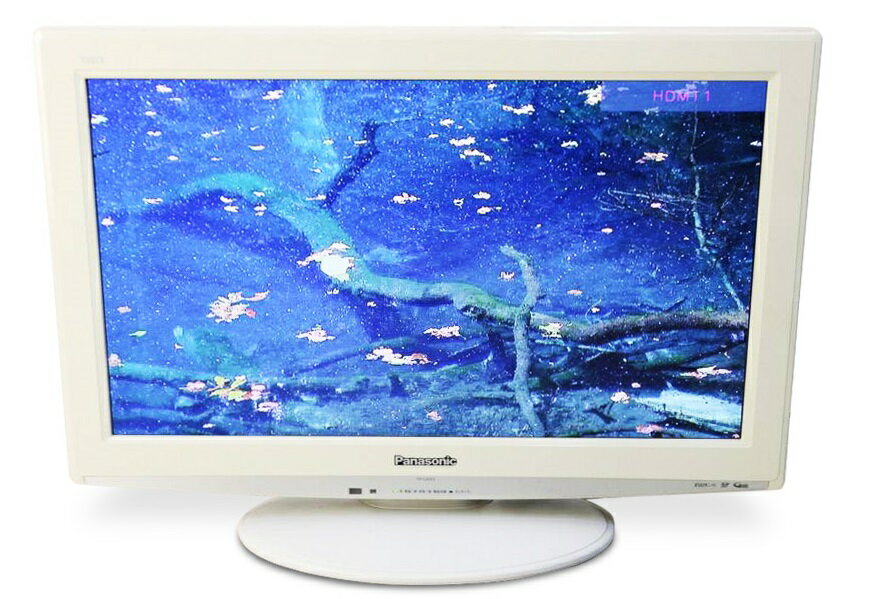 Panasonic TH-43LF1L（43型） VIERA TH-43LF1L パナソニック 43V型 4K液晶テレビ レイアウト