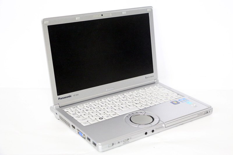 楽天市場】パナソニックオペレーショナルエクセレンス Panasonic