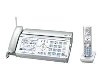 Panasonic - パナソニック おたっくす KX-PZ710 パナソニック おたっくす KX-PZ710DW-W [ホワイト] 価格比較