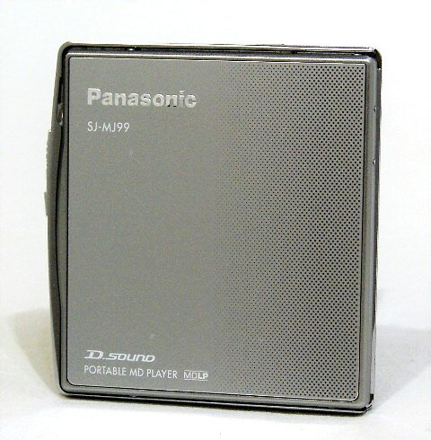 楽天市場】パナソニックオペレーショナルエクセレンス Panasonic
