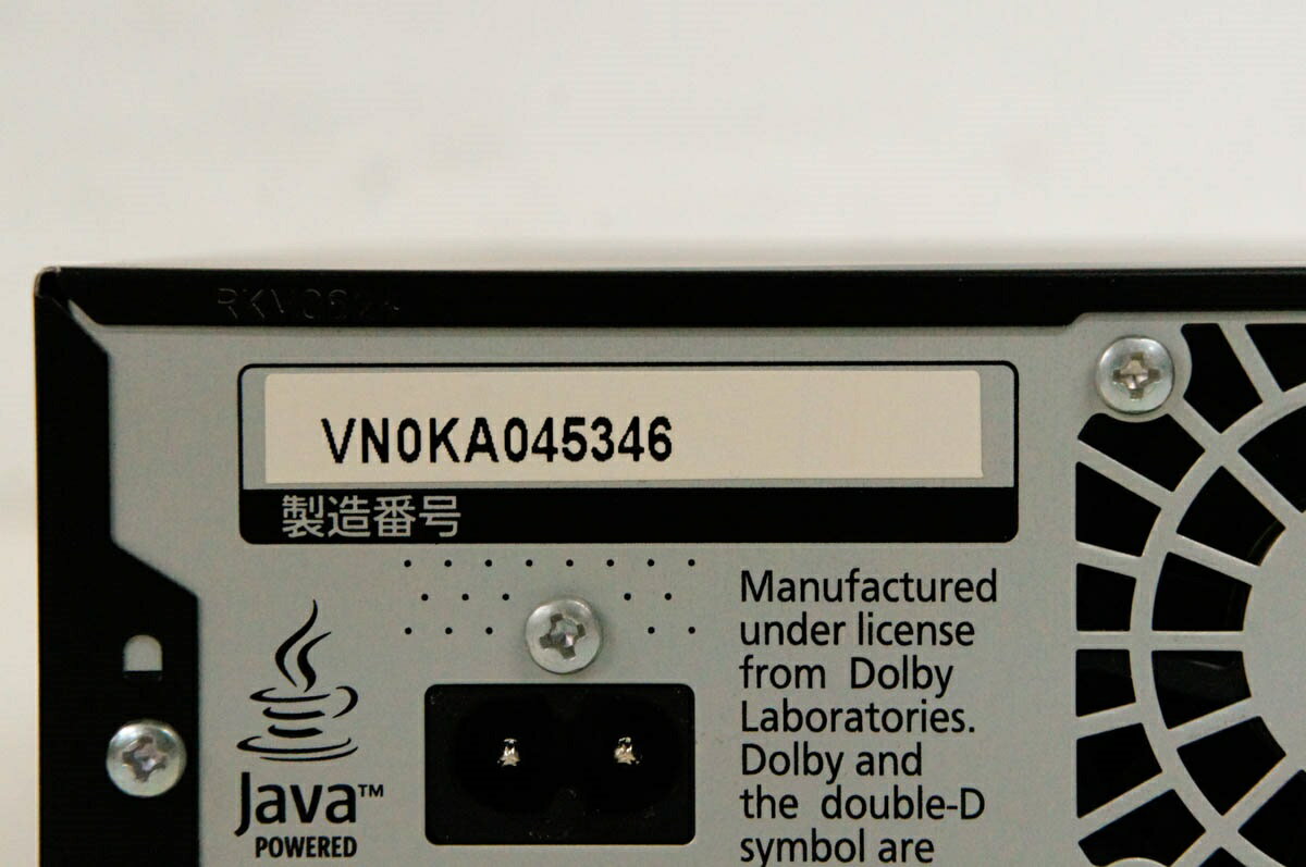 楽天市場】ソニーグループ SONY スゴ録 RDZ-D700 | 価格比較 楽天市場】ソニーグループ SONY スゴ録 RDZ-D700 | 価格比較