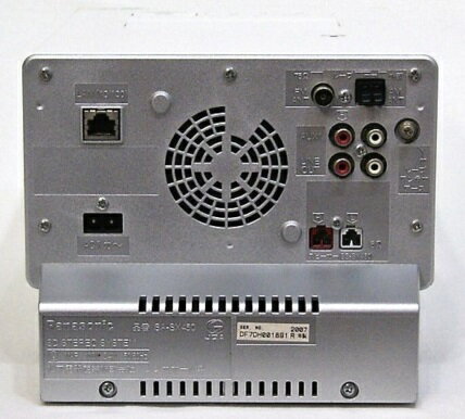 楽天市場】パナソニックオペレーショナルエクセレンス Panasonic