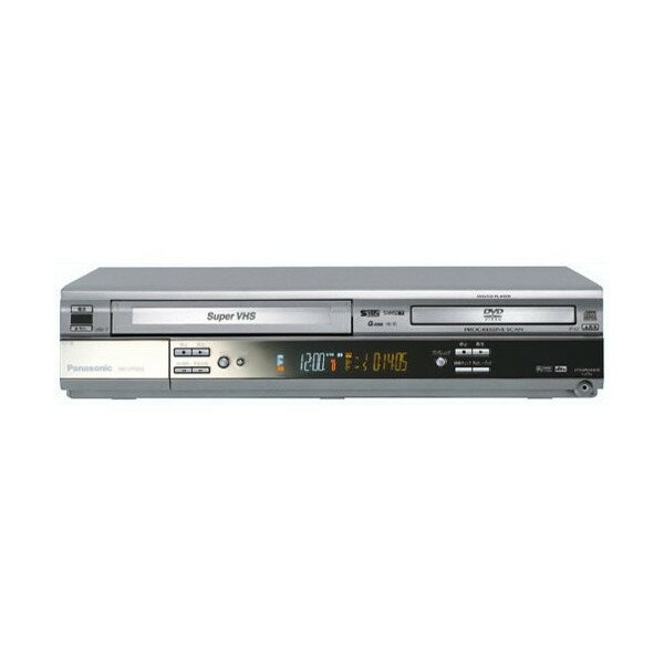 楽天市場】DXアンテナ DX ANTENNA DV-140V | 価格比較 - 商品
