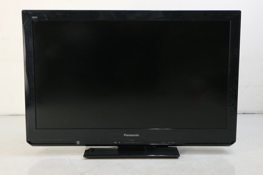 楽天市場】パナソニックオペレーショナルエクセレンス Panasonic VIERA