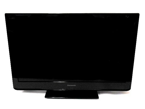 楽天市場】パナソニックオペレーショナルエクセレンス Panasonic