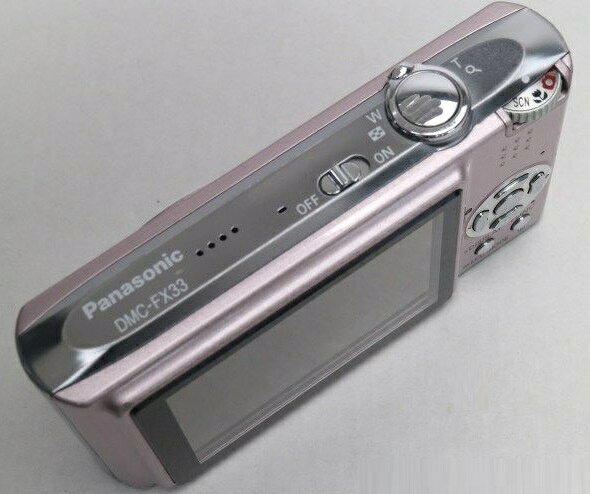 FUJIFILM デジタルカメラ FINEPIX Z250FD　ホワイト Amazon | FUJIFILM デジタルカメラ FinePix(ファインピックス) Z250 F