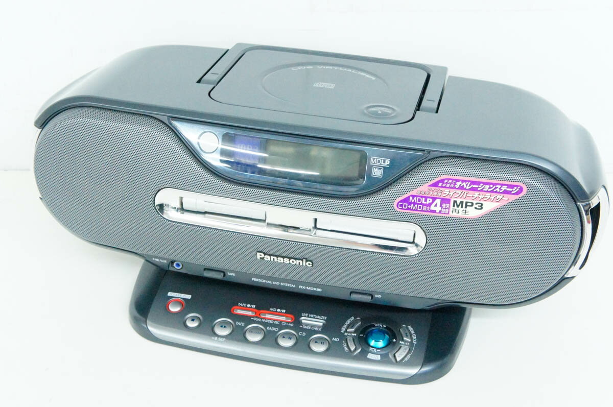 楽天市場】パナソニックオペレーショナルエクセレンス Panasonic
