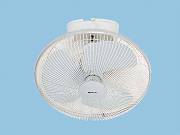 Panasonic 産業用 扇風機 F-LA401-H