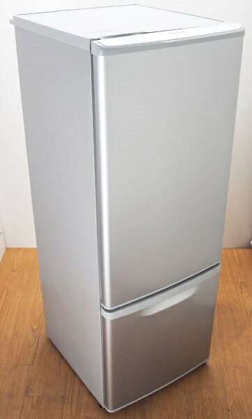 楽天市場】パナソニックオペレーショナルエクセレンス Panasonic 168L