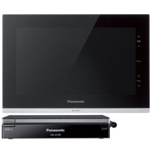 楽天市場】ソニーグループ SONY スゴ録 RDZ-D700 | 価格比較 - 商品