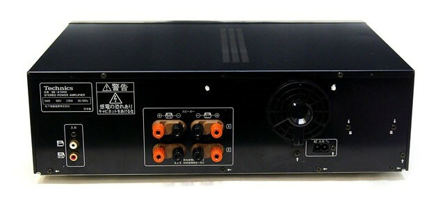 ✨正常動作品✨ パナソニック WX-281 ワイヤレスアンプ スピーカー 楽天市場】パナソニックオペレーショナルエクセレンス パナソニック