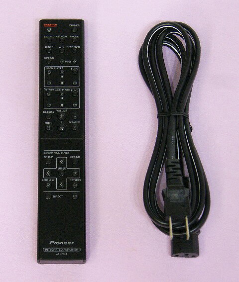 楽天市場】パイオニア Pioneer パワーアンプ M-10X | 価格比較 - 商品