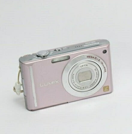 楽天市場】パナソニックオペレーショナルエクセレンス Panasonic