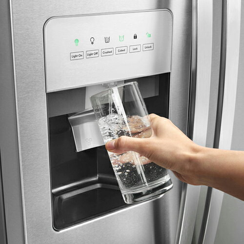 3c87f542026569ba6cc0b0071a9d09