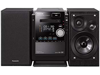 【SONY】ミニコンポ「CMT-M700DVD(HCD-M700)」（完動品） SONY CMT-M700DVD コンポーネントシステム - メルカリ