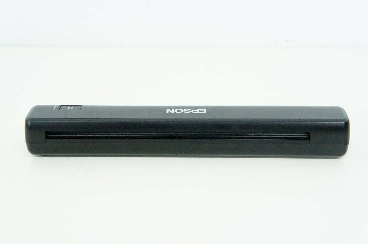 楽天市場】エプソン販売 EPSON スキャナー ES-G11000 | 価格比較