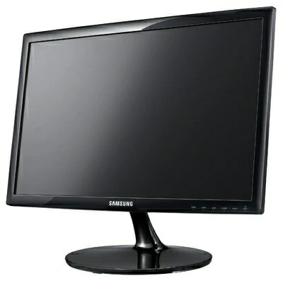 SAMSUNG S24B300B