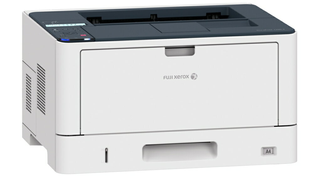 FUJIXEROX DocuPrint C3350 カラープリンター A4 FUJIXEROX DocuPrint C3350 カラープリンター A4