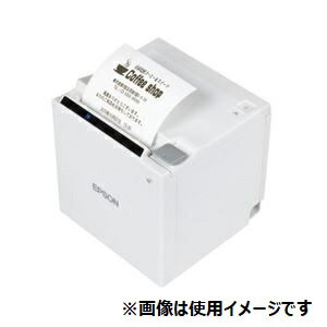楽天市場】スター精密 TSP143IIIBI WT JP スター精密 TSP100III
