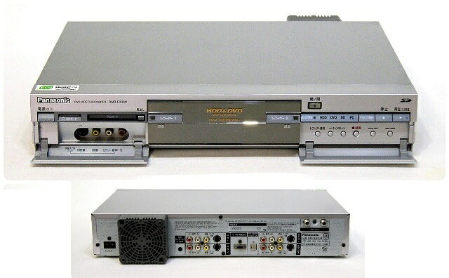 楽天市場】パナソニックオペレーショナルエクセレンス Panasonic