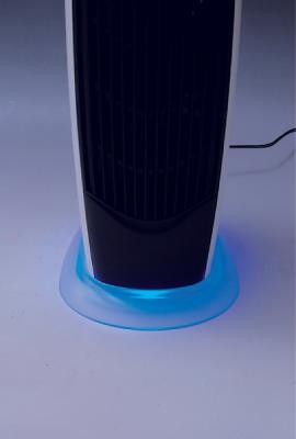 アンデス電気　バイオミクロンサークル(空気清浄機・脱臭機)BM-H701A 楽天市場】アンデス電気 ANDES バイオミクロンサークル 空気清浄