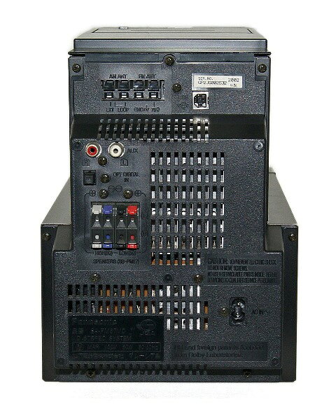 楽天市場】パナソニックオペレーショナルエクセレンス Panasonic MD