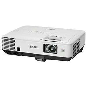 EPSON プロジェクター　EB-1775W eb-1775w_1.jpg
