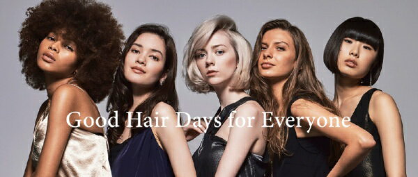 HOLISTIC ヘアードライヤー cures CCID-G04B