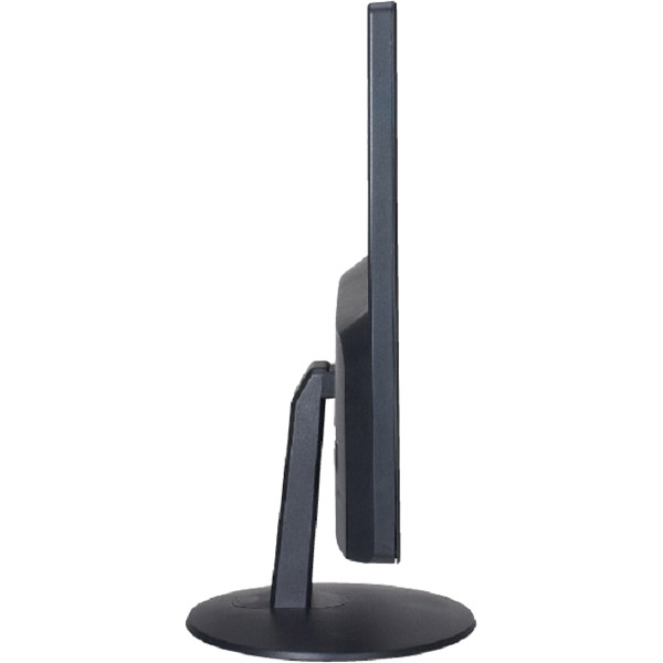 楽天市場】アイリスオーヤマ アイリスオーヤマ 液晶モニター 平面 21.5