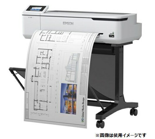 楽天市場】エプソン販売 EPSON 大判インクジェットプリンター SC