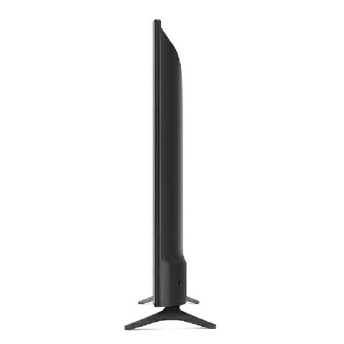 楽天市場】アイリスオーヤマ IRIS 4K対応液晶テレビ 49UB20K
