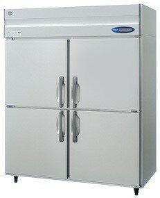 楽天市場】ホシザキ HOSHIZAKI 冷蔵庫 HR-75ZT | 価格比較