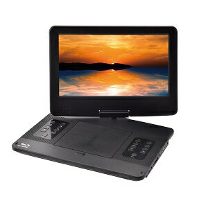 【美品】Qriom TMB-L90(B) 山善ブルーレイプレイヤー 717dhLQ2BZL._UF894,1000_QL80_.jpg