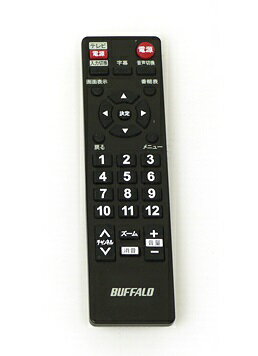 楽天市場】バッファロー BUFFALO 地デジチューナー DTV-S100 | 価格