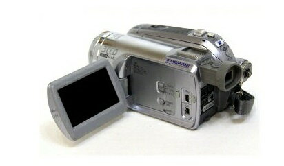 楽天市場】パナソニックオペレーショナルエクセレンス Panasonic 液晶