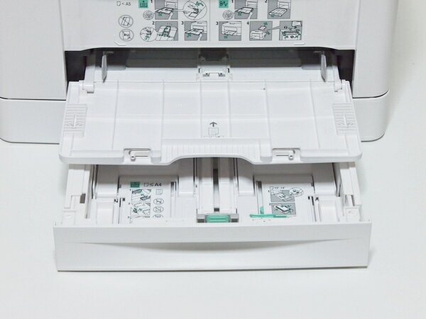 楽天市場】富士フイルムビジネスイノベーション FUJI XEROX DOCUPRINT