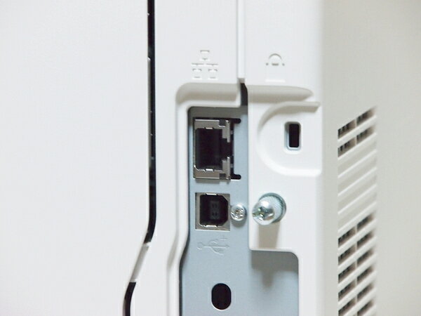 楽天市場】富士フイルムビジネスイノベーション FUJI XEROX DOCUPRINT