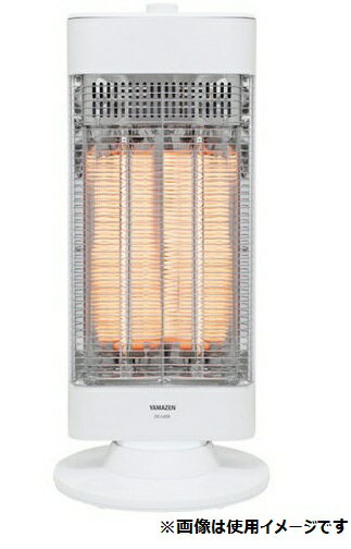 楽天市場】コロナ CORONA 電気ストーブ スリムカーボン DH-C919(N